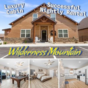 153 Pioneer Peak Rd #31