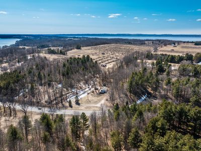Property at 11153 Center Rd, Traverse City, MI
