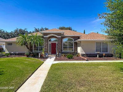 Property at 4 Acanthus Cir, Ormond Beach, FL