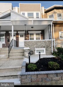 Property at 4817 N 10th St, Philadelphia, PA