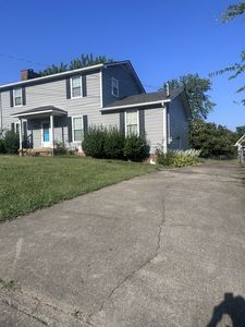 3324 Anderson Rd