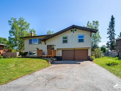 2810 Gillam Cir
