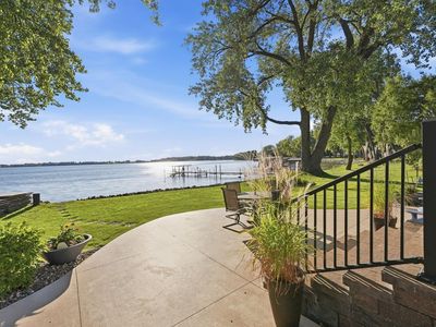 14271 Breezy Point Rd