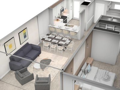 Property at 1075 NE Miami Gardens Dr APT 707, Miami, FL