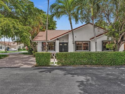 7457 SW 112th Pl