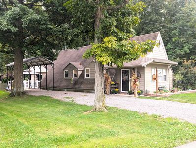 10731 Piqua Dr