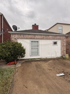 Property at 916 Fairbanks Cir, Duncanville, TX