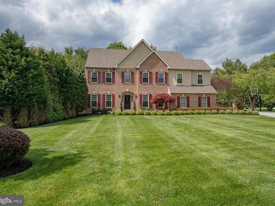 2705 Matlack Dr