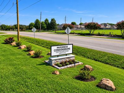 13151 Walden Rd APT 121
