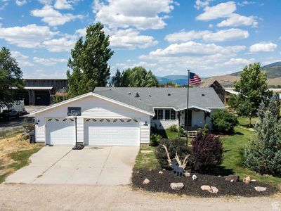 91 E State Road 35