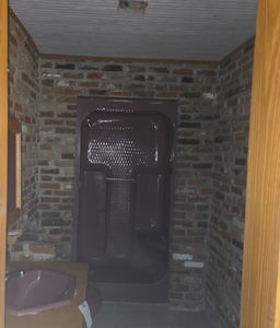 121 Old Thomaston Rd