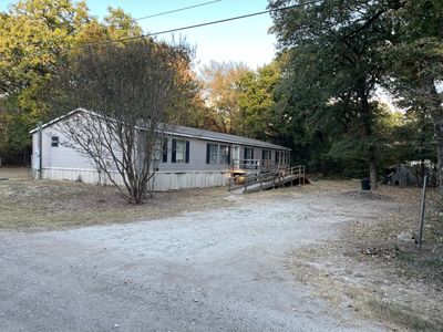 Property at 136 Coahoma St, Mabank, TX