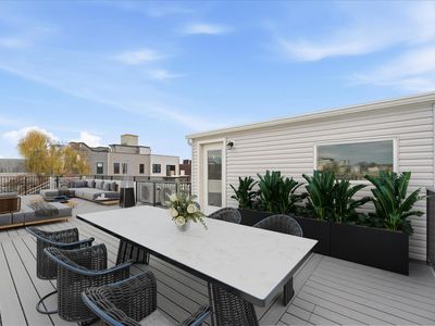 134 New York Ave #4