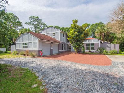 Property at 5855 34th St, Vero Beach, FL