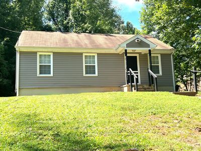 3405 Westbrook Cir