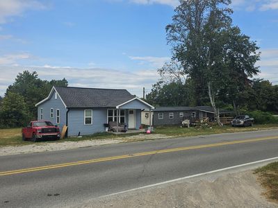 412 Pippin Rd