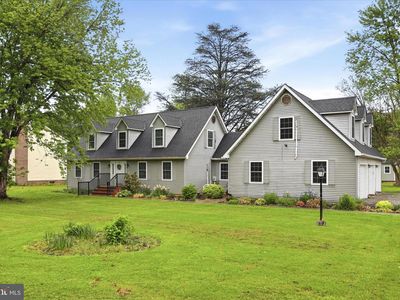 Property at 32 7th St, Shenandoah Junction, WV