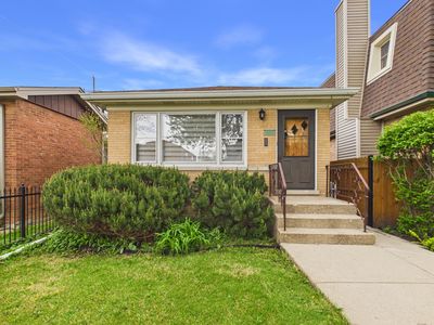 Property at 3143 Elder Ln, Franklin Park, IL