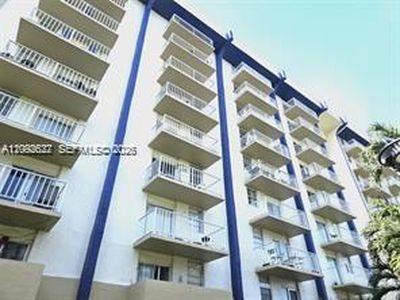801 NW 47th Ave APT 718W
