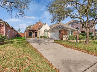 3518 Shadowwalk Dr