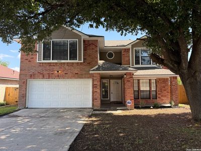 5223 FAWN LK