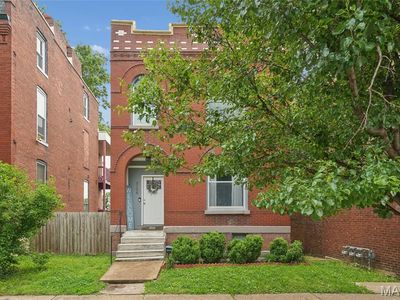3136 Nebraska Ave