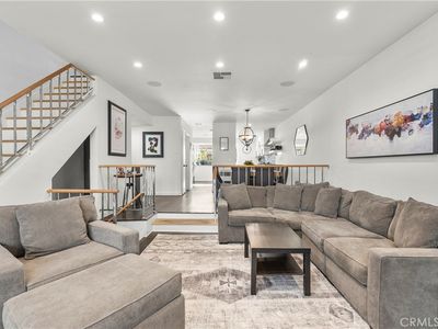 Property at 10229 Variel Ave Unit 12, Chatsworth, CA