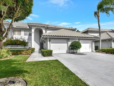 11666 Briarwood 2 Circle #2