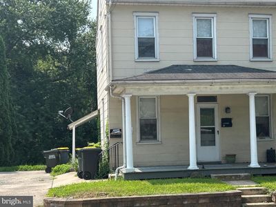 442 S Main St