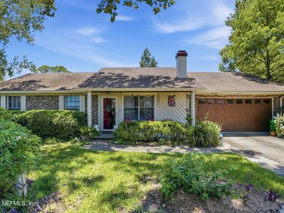 2409 DUBLIN Court