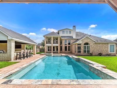 28523 Chesley Park Dr