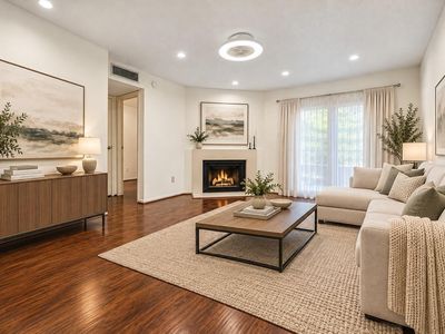 2120 El Paseo St APT 2003
