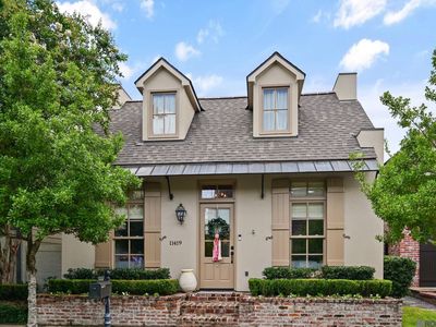 11419 Sugar Ln