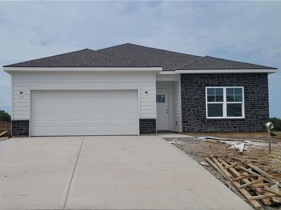 36432 W 102nd Pl