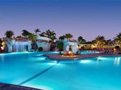 19855 Beverly Park Rd