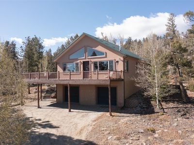 1136 Bellows Road