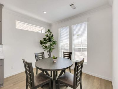 11100 E Apache Trl LOT 16