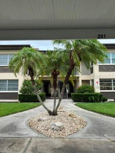 4743 Jasper Dr APT 101