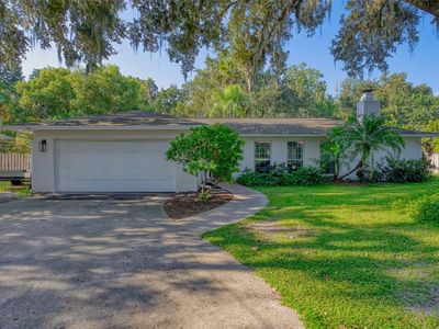 398 PALM DRIVE
