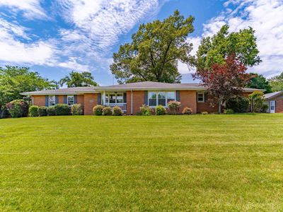 872 Watson Ln