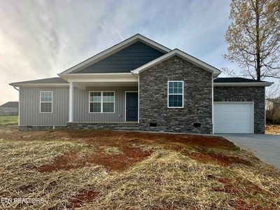 146 Middle Glen Rd