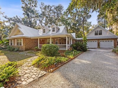 97535 Pirates Point Rd