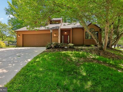 11715 Lightfall Ct