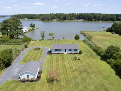 1648 Taylors Island Rd