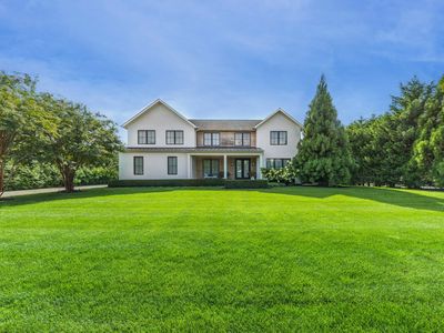 37 Woodland Dr