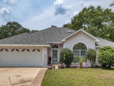 2199 Opal Ct