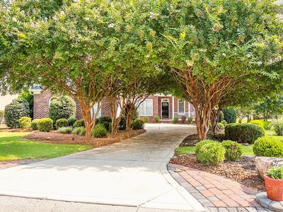 5539 Sunstar Ct