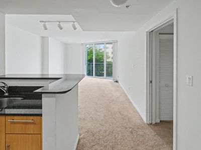 335 S Biscayne Boulevard #1002