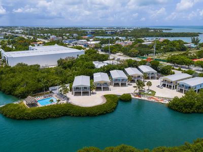 12555 Overseas Hwy #C