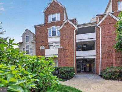 6864 Brindle Heath Way #203